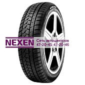 Onyx 245/40R19 98V XL NY-W702 TL