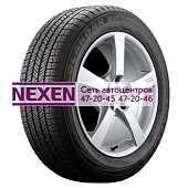 Yokohama 225/60R18 100H Geolandar G91AT TL