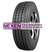 Forward 225/75R16C 121/120N Professional 359 M+S TL