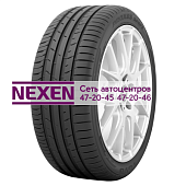 Toyo 285/45R19 111Y Proxes Sport SUV TL