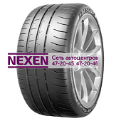 Dunlop 245/35ZR20 91(Y) Sport Maxx Race 2 TL