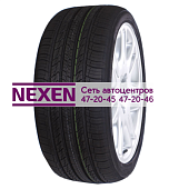 Altenzo 265/60R18 110V Sports Navigator TL