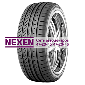 GT Radial 265/35ZR18 97W Champiro UHP1 TL