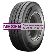 Michelin 295/80R22,5 152/149K X Works Z TL M+S