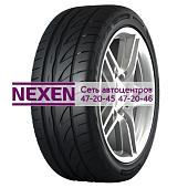 Bridgestone 205/55R16 91W Potenza Adrenalin RE002 TL