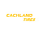 Cachland