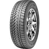 winter rx808