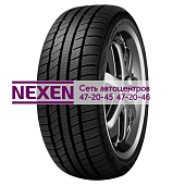 HiFly 215/60R17 96H All-Turi 221 TL