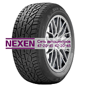 Kormoran 265/60R18 114H XL SUV Snow TL