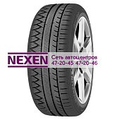 Michelin 245/40R19 98V XL Pilot Alpin PA3 GRNX TL