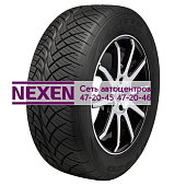 Nitto 305/50R20 120H NT420S TL