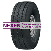 Michelin 445/65R22,5 169K XZY 3 TL