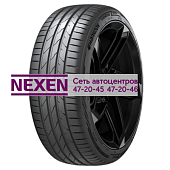 ventus evo k137