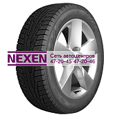 Ikon Tyres 185/65R14 90R XL Nordman RS2 TL