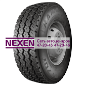 Kama 385/65R22,5 160K NT 701 TL