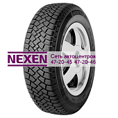 Continental 145/65R15 72T ContiWinterContact TS 760 TL FR