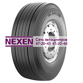 Michelin 385/65R22,5 160K X Line Energy T TL