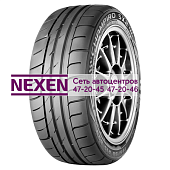 GT Radial 205/40R17 84W Champiro SX2 TL