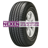 Hankook 285/50R18 109T Dynapro HT RH12 TL