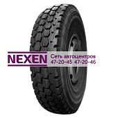 Ecovision 7,50R16 114/112R V-06 TL 8PR