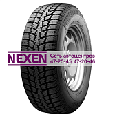 Kumho 205/65R16 107R PowerGrip KC11 TL (шип.)