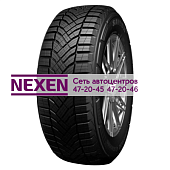 Sailun 195/60R16C 99/97H Commercio 4 Seasons TL