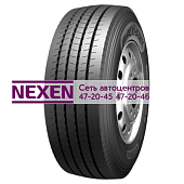 Blackhawk (Sailun Group Co., LTD) 385/65R22,5 160K BTR60 TL M+S 3PMSF 20PR