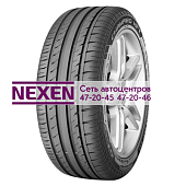 GT Radial 255/50ZR19 107Y XL Champiro HPY TL