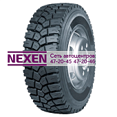 Goodride 315/80R22,5 157/154K MD777 TL PR20