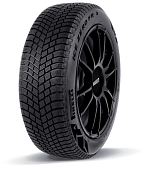 ice zero friction 3