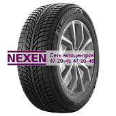 Michelin 265/60R18 114H XL Latitude Alpin 2 TL