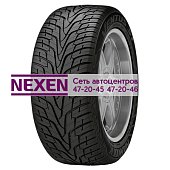 Hankook 235/55R18 100V Ventus ST RH06 TL