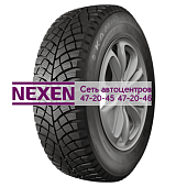 Kama 215/65R16 102Q 515 TL (не шип.)