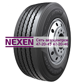 smart flex th31