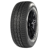 suregrip a/s van