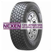 Hankook 315/80R22,5 156/150L Smart Flex DH31 TL PR18