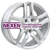 R127 (Sorento)