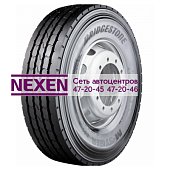 Bridgestone 385/65R22,5 160K M-Steer 001 TL