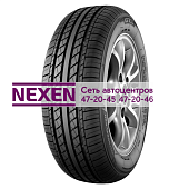 GT Radial 225/60R16 98H Champiro VP1 TL