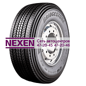 Bridgestone 385/65R22,5 164K RW-Steer 001 TL