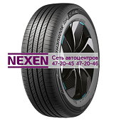 ion st as suv ih61a