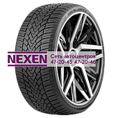 Grenlander 205/65R16 95H Icehawke I TL