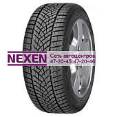 Goodyear 235/55R17 103V XL UltraGrip Performance + TL M+S