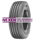 Goodride 315/70R22,5 156/150L MultiNavi S1 TL PR20