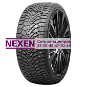 Leao 245/40R18 97T Winter Defender Grip 2 TL (шип.)