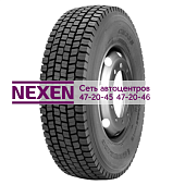Goodride 295/60R22,5 150/147K CM335 TL PR18