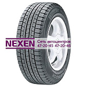 Hankook 155/80R13 79Q Winter i*cept W605 TL