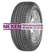 Goodyear 255/60R17 106V XL Eagle F1 Asymmetric SUV TL FP