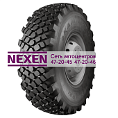 Kama 425/85R21 146J Кама-1260-1 TT PR14