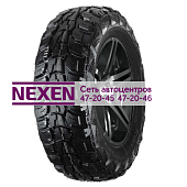 Marshal LT235/85R16 120/116Q Road Venture MT KL71 TL